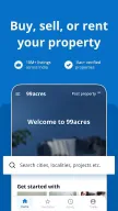 99acres Buy/Rent/Sell Property APK screenshot