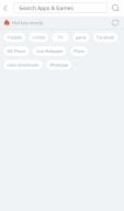 9Apps screenshot