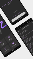 AAWireless for Android Auto™ APK screenshot