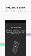 AAWireless for Android Auto™ APK screenshot