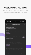 AAWireless for Android Auto™ APK screenshot