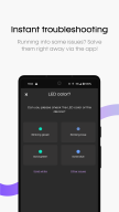 AAWireless for Android Auto™ APK screenshot