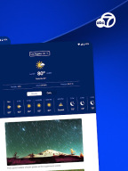 ABC7 Los Angeles APK screenshot