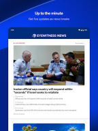 ABC7 Los Angeles APK screenshot