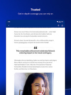 ABC7 Los Angeles APK screenshot