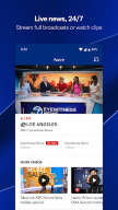 ABC7 Los Angeles APK screenshot