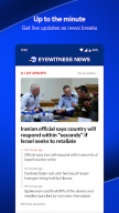 ABC7 Los Angeles APK screenshot