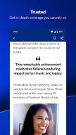 ABC7 Los Angeles APK screenshot