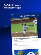 ABC7 Los Angeles APK screenshot