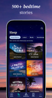 Abide: Bible Meditation Prayer APK screenshot