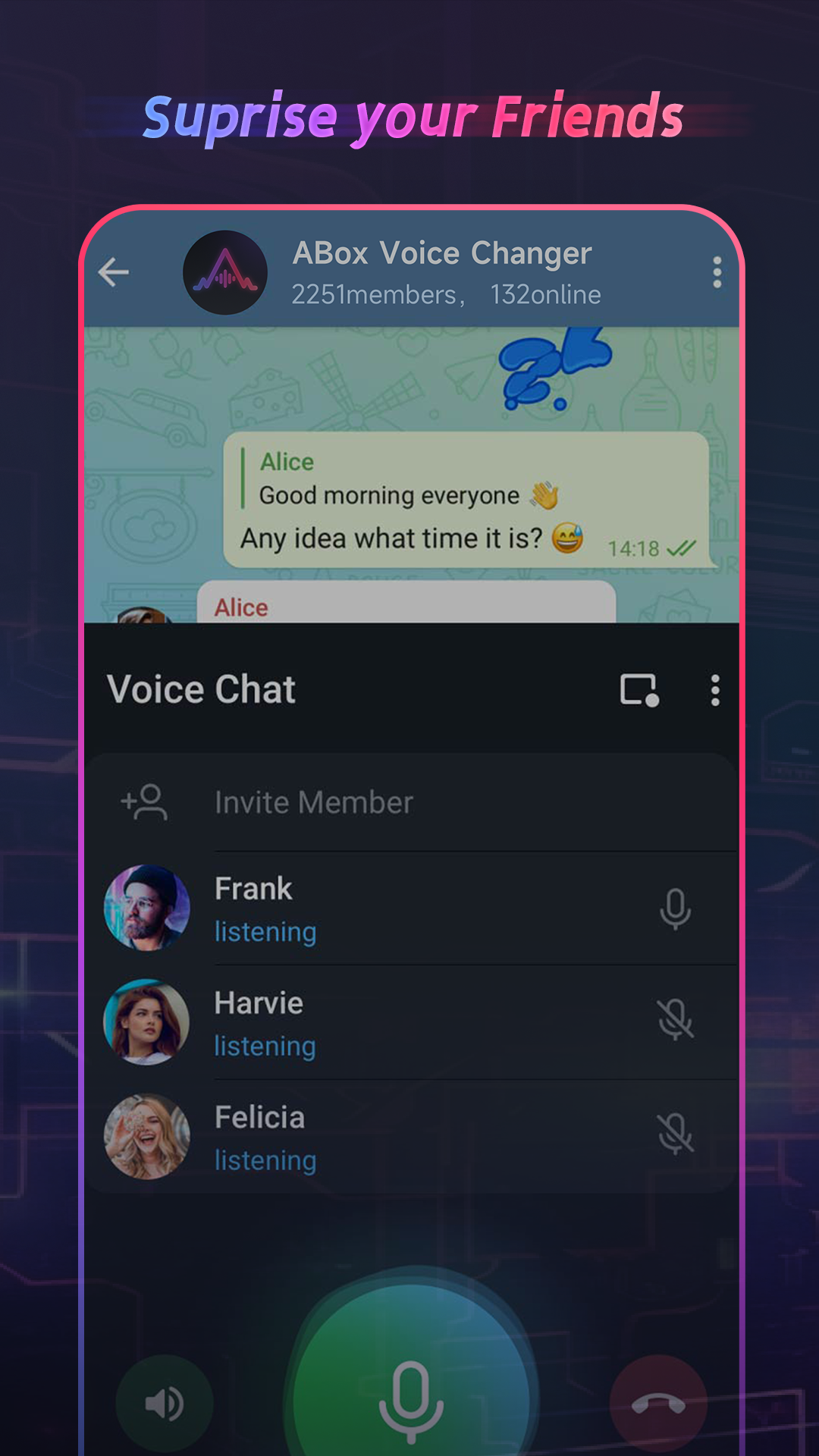 ABox screenshot