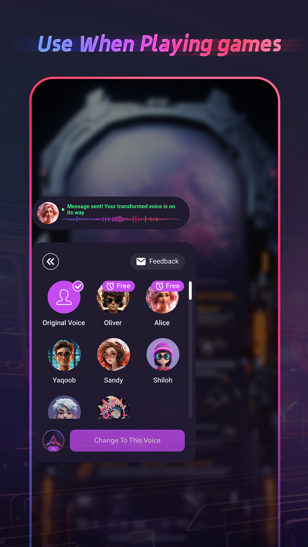 ABox screenshot