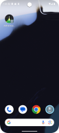 Activity Launcher screenshot