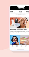 Adore Beauty | Shop Beauty Now APK screenshot