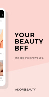 Adore Beauty | Shop Beauty Now APK screenshot