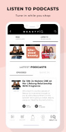 Adore Beauty | Shop Beauty Now APK screenshot