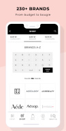 Adore Beauty | Shop Beauty Now APK screenshot