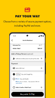 Advance Auto Parts + Tools/Acc APK screenshot