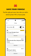 Advance Auto Parts + Tools/Acc APK screenshot