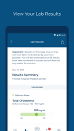 AdventHealth APK screenshot