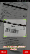 AfricaBet Zimbabwe 1