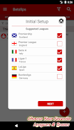 AfricaBet Zimbabwe 4