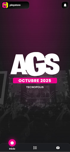 AGS APK 1