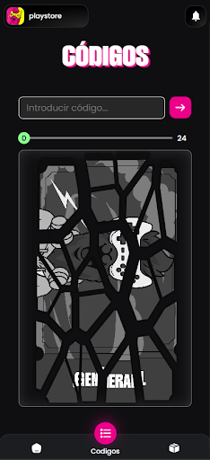 AGS APK 3