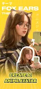 AI Anime Filter - Anime AI APK 1