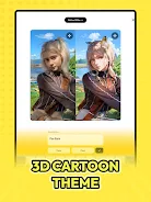 AI Anime Filter - Anime AI APK 2