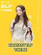 AI Anime Filter - Anime AI APK 3