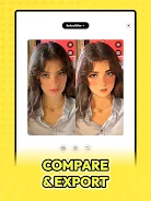 AI Anime Filter - Anime AI APK 10