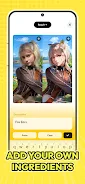 AI Anime Filter - Anime AI APK 13