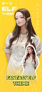 AI Anime Filter - Anime AI APK 14