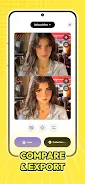 AI Anime Filter - Anime AI APK 15