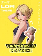 AI Anime Filter - Anime AI APK 17