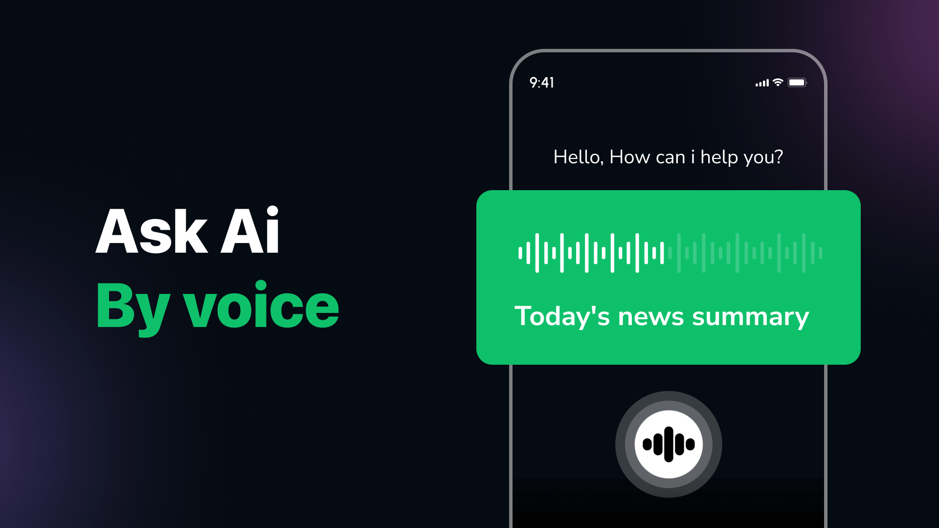 AI Chat: Ask AI Chat Anything APK screenshot