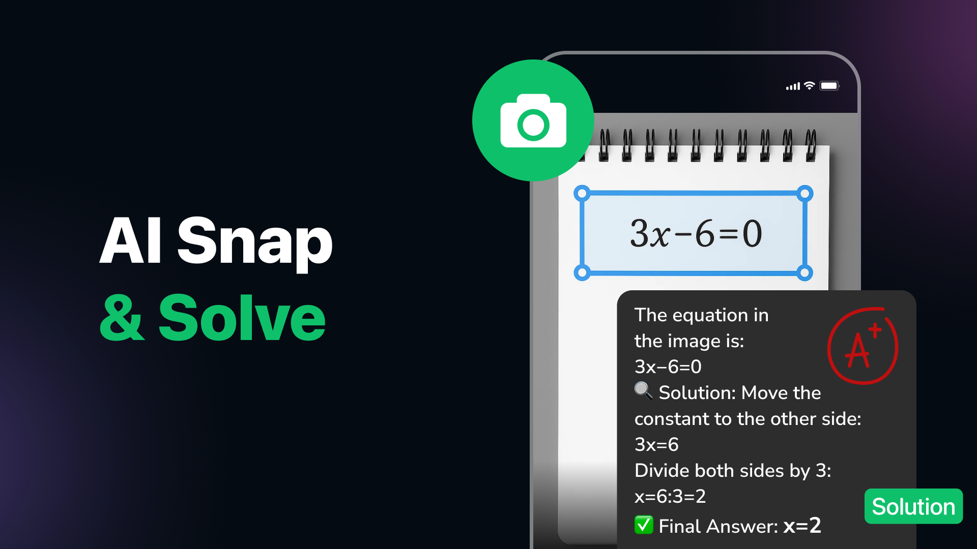 AI Chat: Ask AI Chat Anything APK screenshot