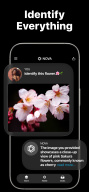 AI Chatbot - Nova APK screenshot