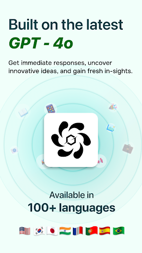 Ai Chatbot - Pro 1