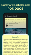 Ai Chatbot - Pro APK screenshot