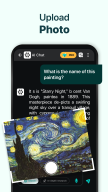 Ai Chatbot - Pro APK screenshot
