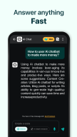 Ai Chatbot - Pro APK screenshot