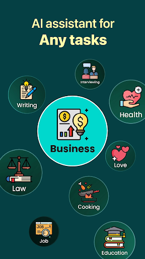 Ai Chatbot - Pro 2