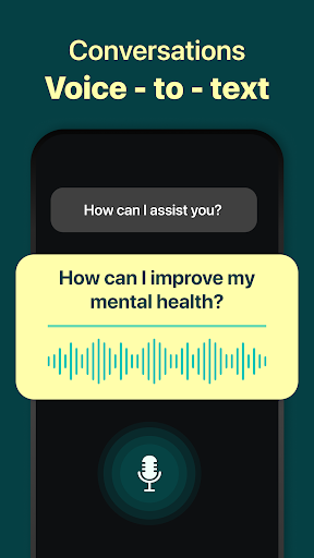 Ai Chatbot - Pro 6