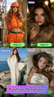 AI Chili APK screenshot
