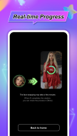 AI Chili APK screenshot