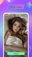 AI Chili APK screenshot