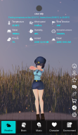 AI Lover APK screenshot