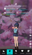 AI Lover APK screenshot